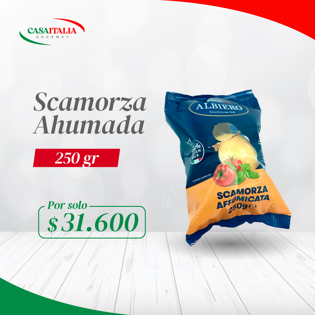 Pecorino Brigante Casa Italia Gourmet, Tienda